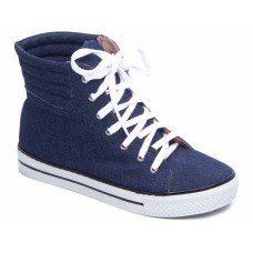 Tênis Feminino - 069D