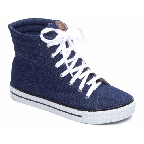 Tênis Feminino - 069D