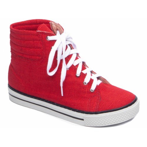 Tênis Feminino - 069C