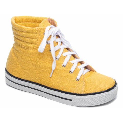 Tênis Feminino - 069B