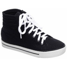 Tênis Feminino - 069A Tênis Feminino - 069A