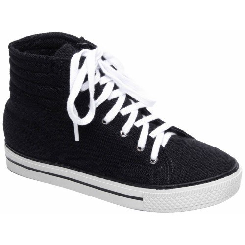 Tênis Feminino - 069A