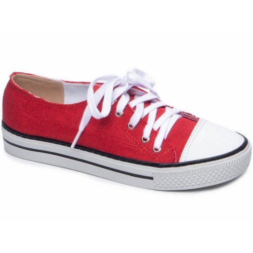 Tênis Feminino - 067D