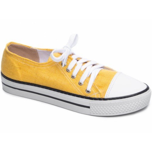 Tênis Feminino - 067C