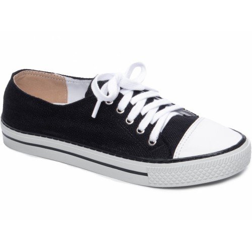 Tênis Feminino - 067B