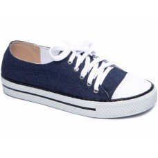 Tênis Feminino - 067A Tênis Feminino - 067A