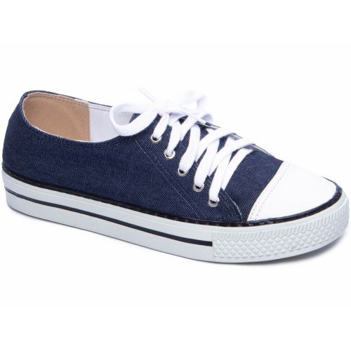 Tênis Feminino - 067A