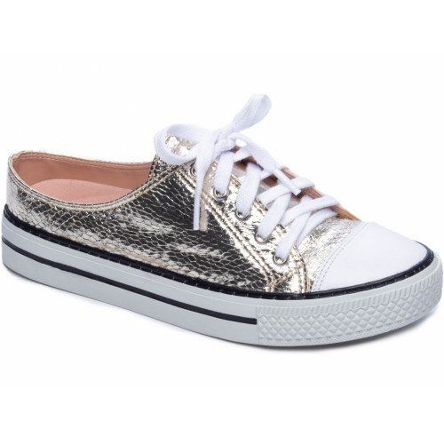 Tênis Feminino - 065H