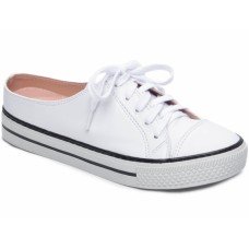 Tênis Feminino - 065G Tênis Feminino - 065G