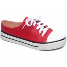 Tênis Feminino - 065F Tênis Feminino - 065F