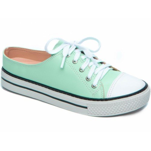 Tênis Feminino - 065E