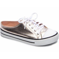 Tênis Feminino - 065D Tênis Feminino - 065D