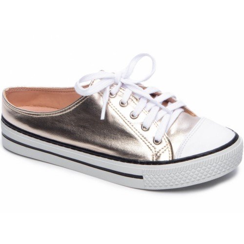 Tênis Feminino - 065D