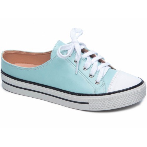 Tênis Feminino - 065C