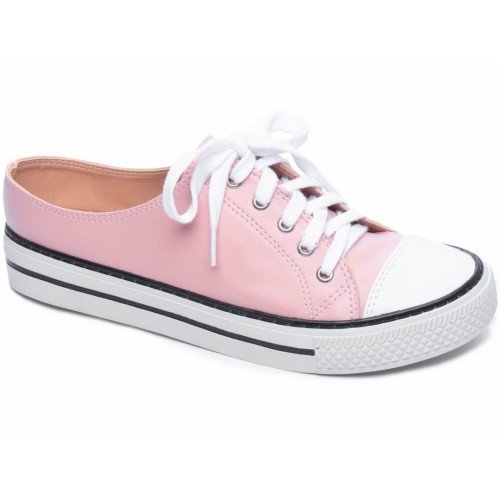 Tênis Feminino - 065B