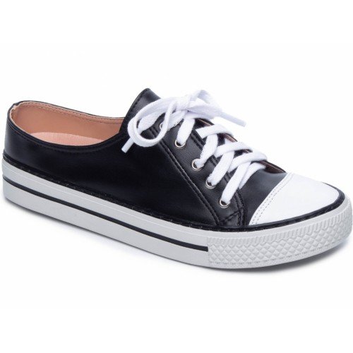 Tênis Feminino - 065A