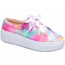 Tênis Feminino - T003