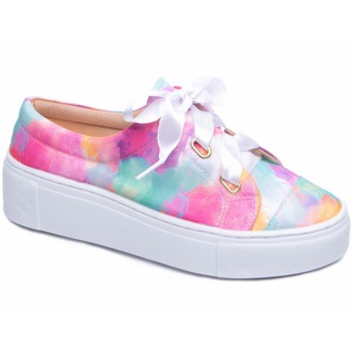 Tênis Feminino - T003