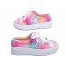 Tênis Feminino - T003