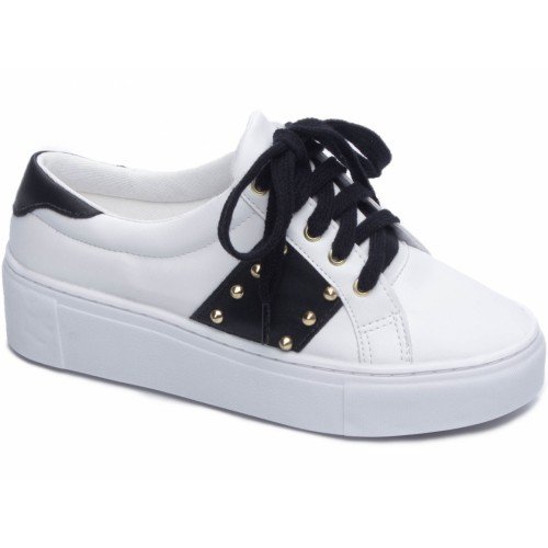 Tênis Feminino - T0049