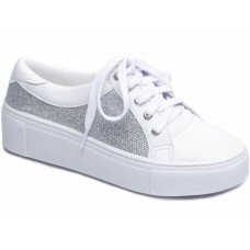 Tênis Feminino - T0048