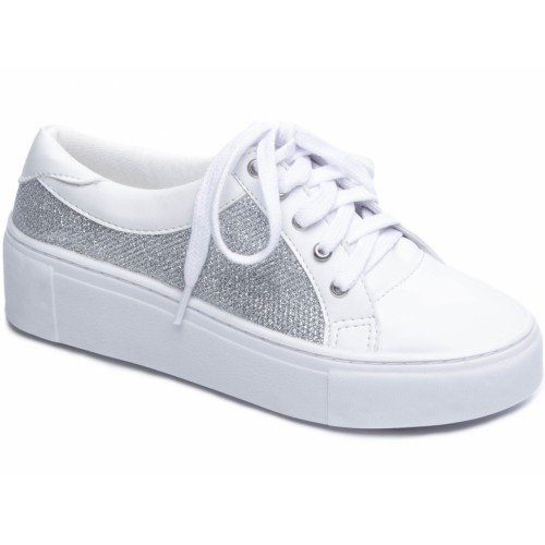 Tênis Feminino - T0048