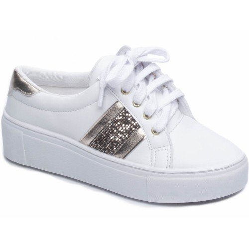 Tênis Feminino - T0058