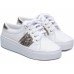 Tênis Feminino - T0058