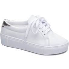 Tênis Feminino - T0055