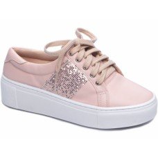 Tênis Feminino - T0056
