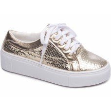 Tênis Feminino - T0057