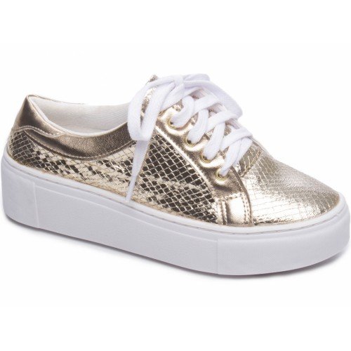 Tênis Feminino - T0057