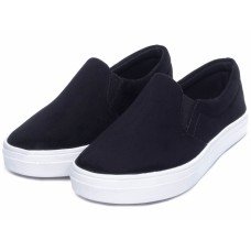 Tênis Feminino - T001A