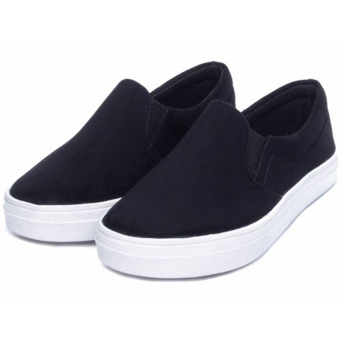 Tênis Feminino - T001A