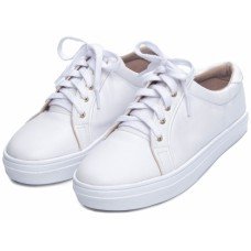 Tênis Feminino - T002B