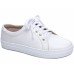 Tênis Feminino - T002B