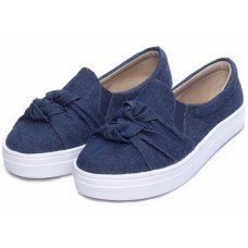 Tênis Feminino - T004A