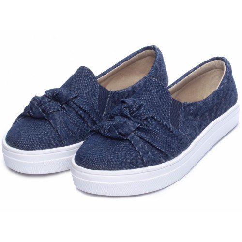 Tênis Feminino - T004A