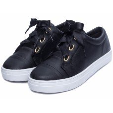 Tênis Feminino - T003C