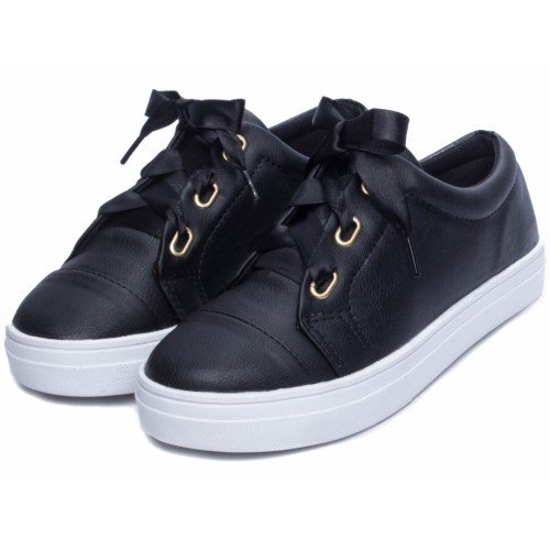 Tênis Feminino - T003C