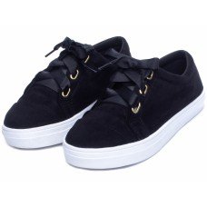 Tênis Feminino - T003D
