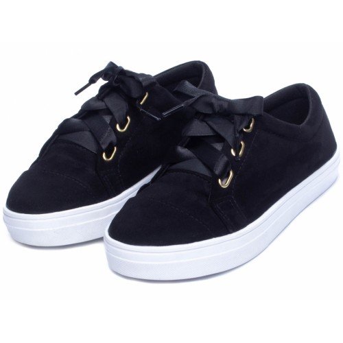 Tênis Feminino - T003D