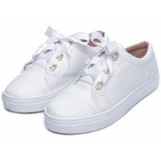 Tênis Feminino - T003B