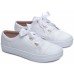 Tênis Feminino - T003B