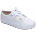 Tênis Feminino - T003B