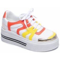 Tênis Feminino - 967B