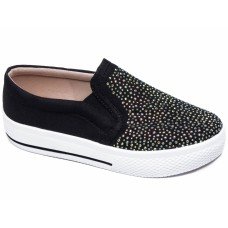 Tênis Feminino - SL008E