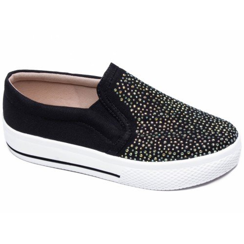 Tênis Feminino - SL008E