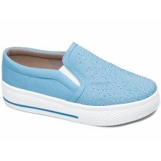 Tênis Feminino - SL008D