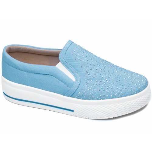 Tênis Feminino - SL008D